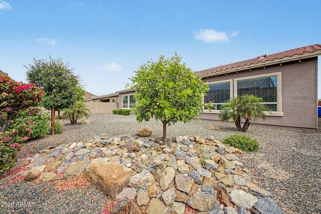 6618 W MADRE DEL ORO Drive, Phoenix, AZ 85083