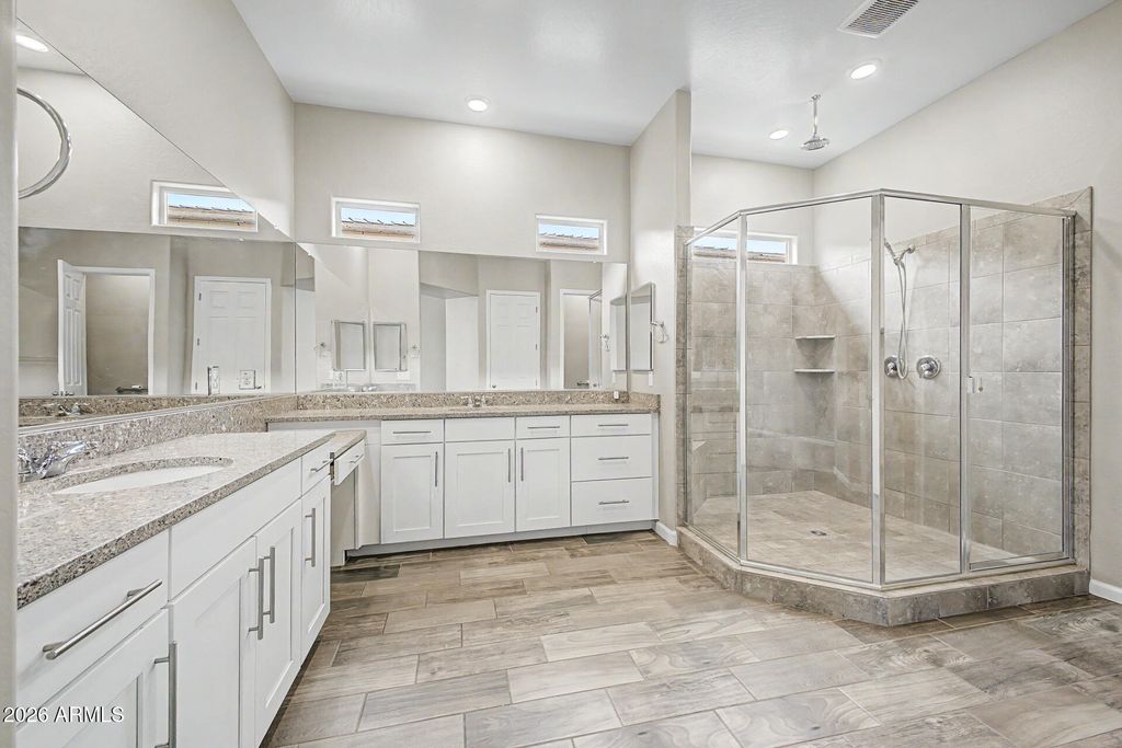 6618 W MADRE DEL ORO Drive, Phoenix, AZ 85083 — photo 3