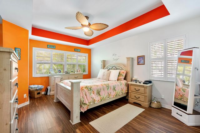 1950 Ne 7th St 105, Deerfield Beach, FL 33441