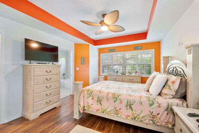 1950 Ne 7th St 105, Deerfield Beach, FL 33441