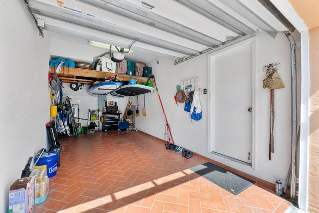 1950 Ne 7th St 105, Deerfield Beach, FL 33441