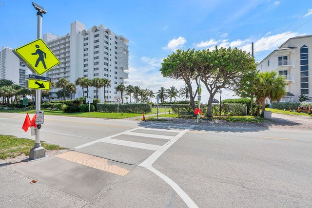 1950 Ne 7th St 105, Deerfield Beach, FL 33441