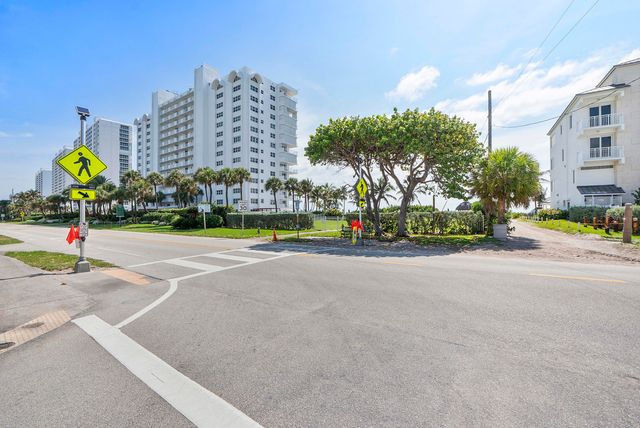 1950 Ne 7th St 105, Deerfield Beach, FL 33441