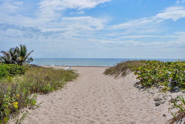 1950 Ne 7th St 105, Deerfield Beach, FL 33441
