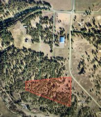 xxx Unknown Rd, Medical Lake, WA 99022