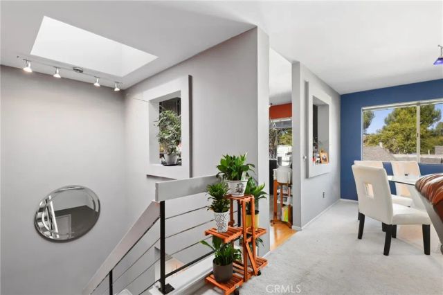 22194 Caminito Laureles 157, Laguna Hills, CA 92653