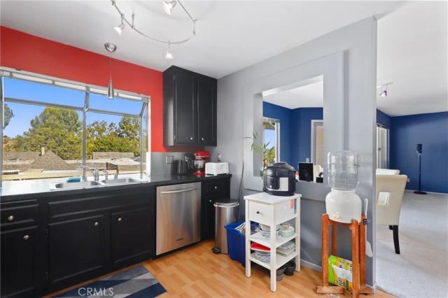 22194 Caminito Laureles 157, Laguna Hills, CA 92653
