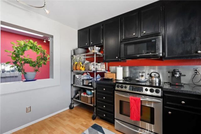 22194 Caminito Laureles 157, Laguna Hills, CA 92653