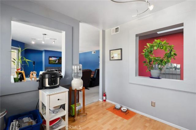 22194 Caminito Laureles 157, Laguna Hills, CA 92653