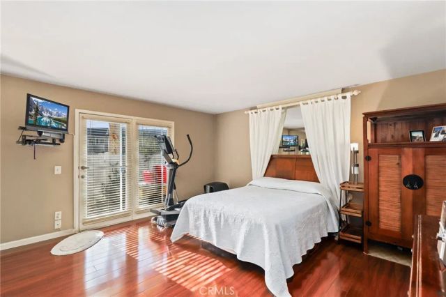 22194 Caminito Laureles 157, Laguna Hills, CA 92653