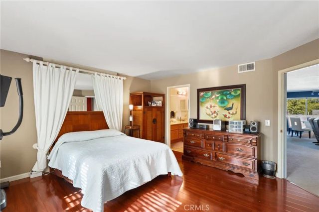 22194 Caminito Laureles 157, Laguna Hills, CA 92653