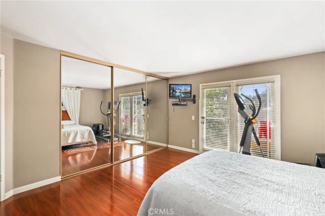 22194 Caminito Laureles 157, Laguna Hills, CA 92653