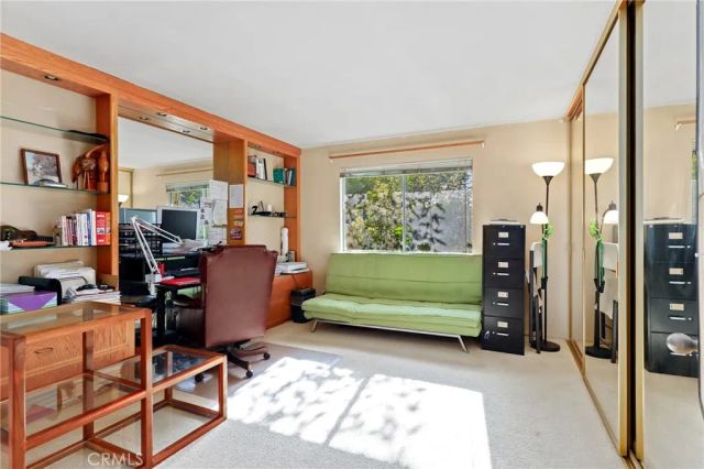 22194 Caminito Laureles 157, Laguna Hills, CA 92653