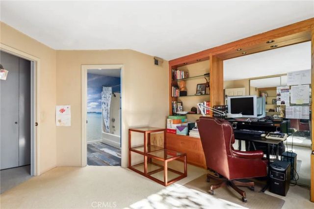 22194 Caminito Laureles 157, Laguna Hills, CA 92653