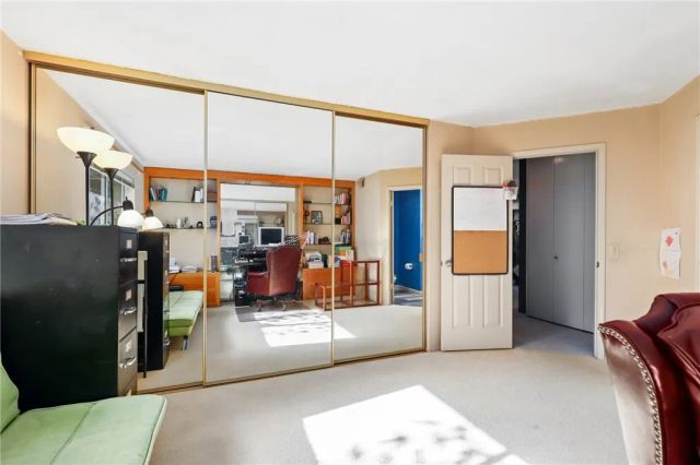 22194 Caminito Laureles 157, Laguna Hills, CA 92653