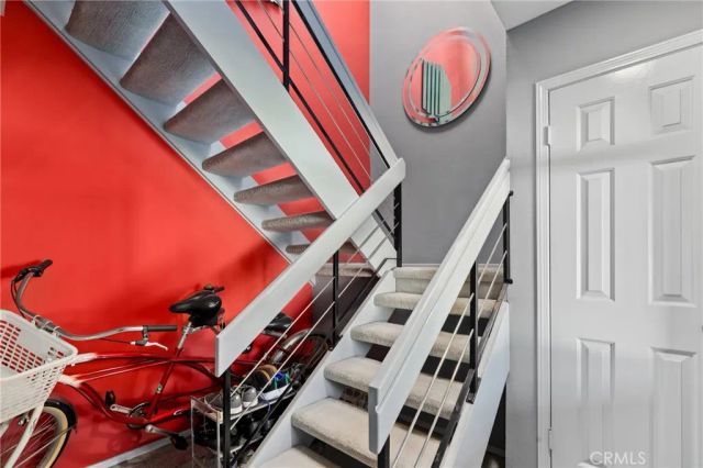 22194 Caminito Laureles 157, Laguna Hills, CA 92653