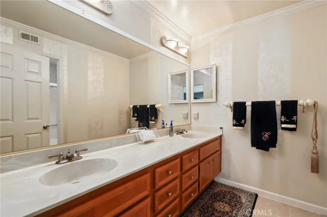 22194 Caminito Laureles 157, Laguna Hills, CA 92653