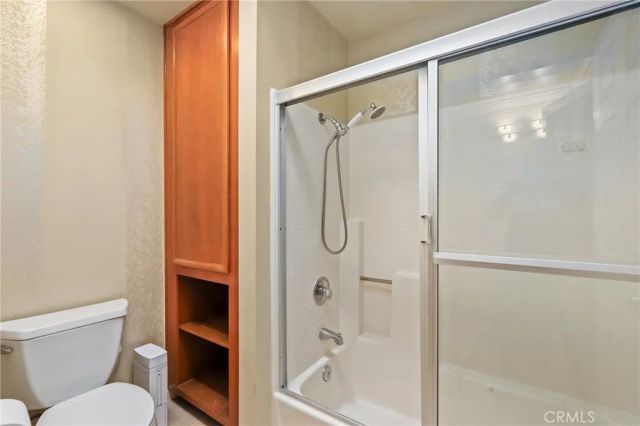 22194 Caminito Laureles 157, Laguna Hills, CA 92653