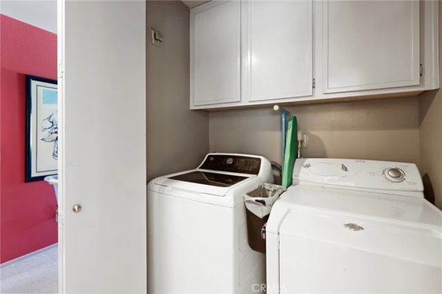 22194 Caminito Laureles 157, Laguna Hills, CA 92653