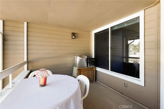 22194 Caminito Laureles 157, Laguna Hills, CA 92653