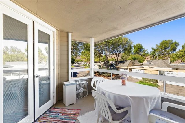 22194 Caminito Laureles 157, Laguna Hills, CA 92653