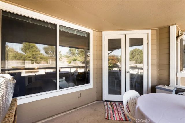 22194 Caminito Laureles 157, Laguna Hills, CA 92653