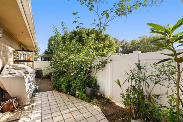 22194 Caminito Laureles 157, Laguna Hills, CA 92653