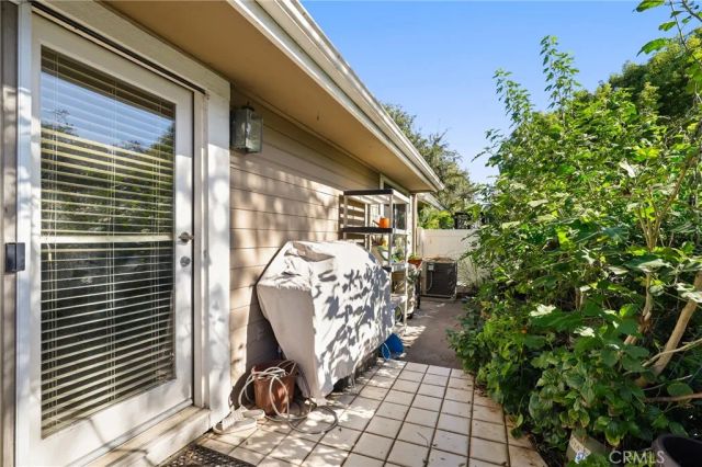 22194 Caminito Laureles 157, Laguna Hills, CA 92653