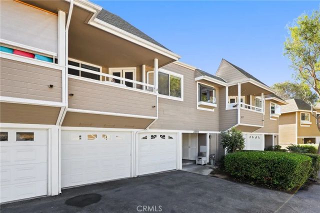 22194 Caminito Laureles 157, Laguna Hills, CA 92653