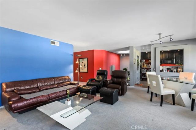 22194 Caminito Laureles 157, Laguna Hills, CA 92653