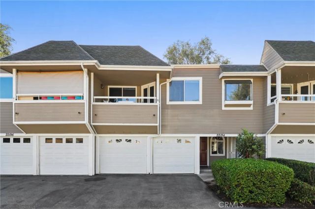 22194 Caminito Laureles 157, Laguna Hills, CA 92653