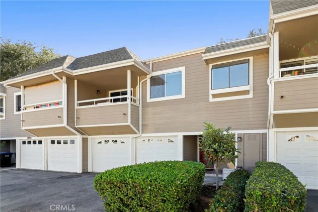 22194 Caminito Laureles 157, Laguna Hills, CA 92653