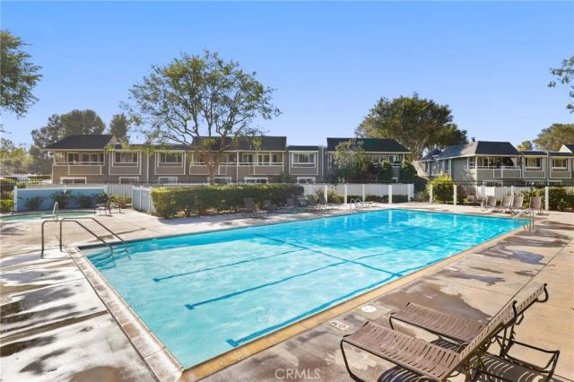 22194 Caminito Laureles 157, Laguna Hills, CA 92653