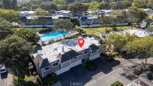 22194 Caminito Laureles 157, Laguna Hills, CA 92653