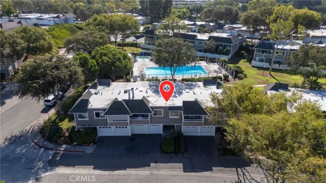 22194 Caminito Laureles 157, Laguna Hills, CA 92653