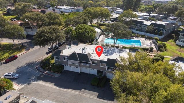 22194 Caminito Laureles 157, Laguna Hills, CA 92653