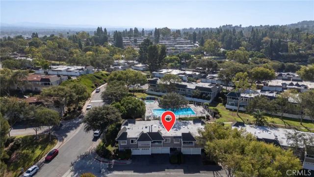 22194 Caminito Laureles 157, Laguna Hills, CA 92653