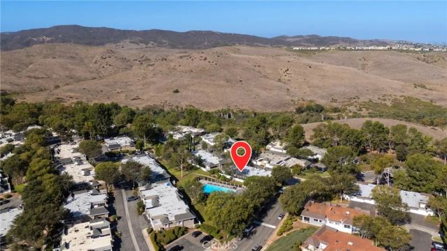 22194 Caminito Laureles 157, Laguna Hills, CA 92653