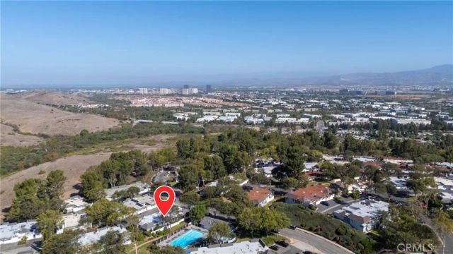 22194 Caminito Laureles 157, Laguna Hills, CA 92653