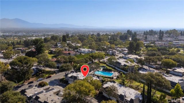 22194 Caminito Laureles 157, Laguna Hills, CA 92653