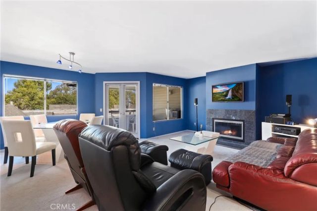 22194 Caminito Laureles 157, Laguna Hills, CA 92653