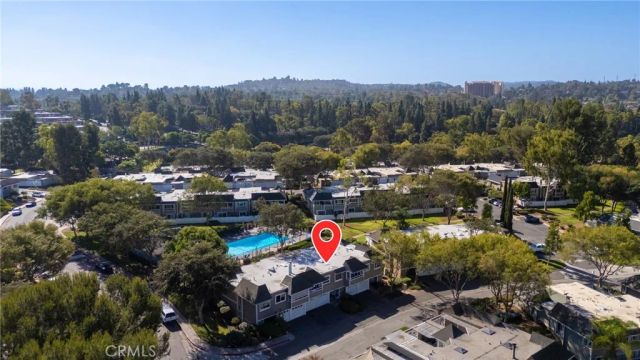 22194 Caminito Laureles 157, Laguna Hills, CA 92653