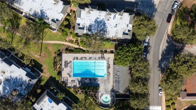 22194 Caminito Laureles 157, Laguna Hills, CA 92653