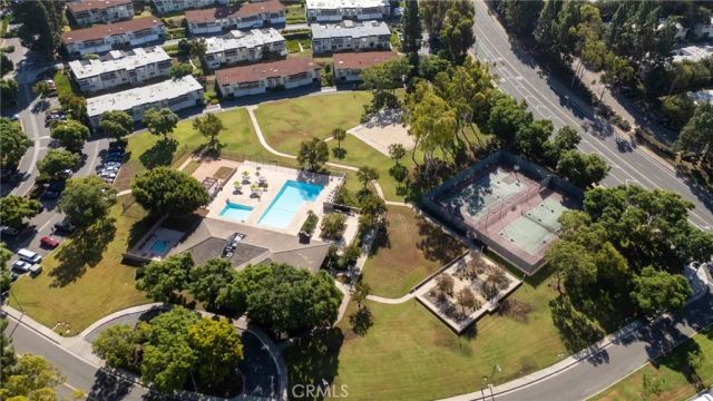 22194 Caminito Laureles 157, Laguna Hills, CA 92653