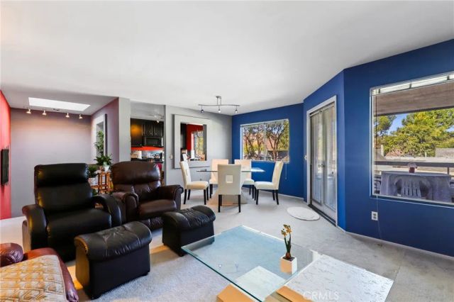 22194 Caminito Laureles 157, Laguna Hills, CA 92653