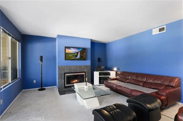 22194 Caminito Laureles 157, Laguna Hills, CA 92653