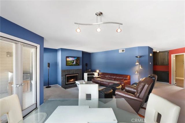 22194 Caminito Laureles 157, Laguna Hills, CA 92653