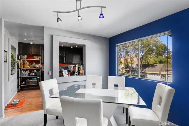 22194 Caminito Laureles 157, Laguna Hills, CA 92653
