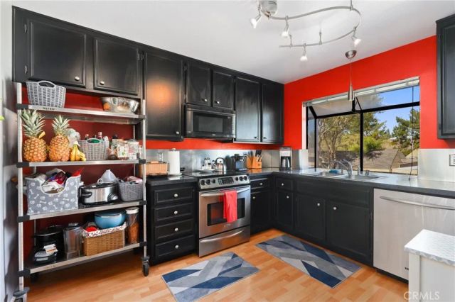 22194 Caminito Laureles 157, Laguna Hills, CA 92653