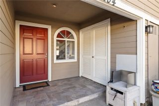 22194 Caminito Laureles 157, Laguna Hills, CA 92653
